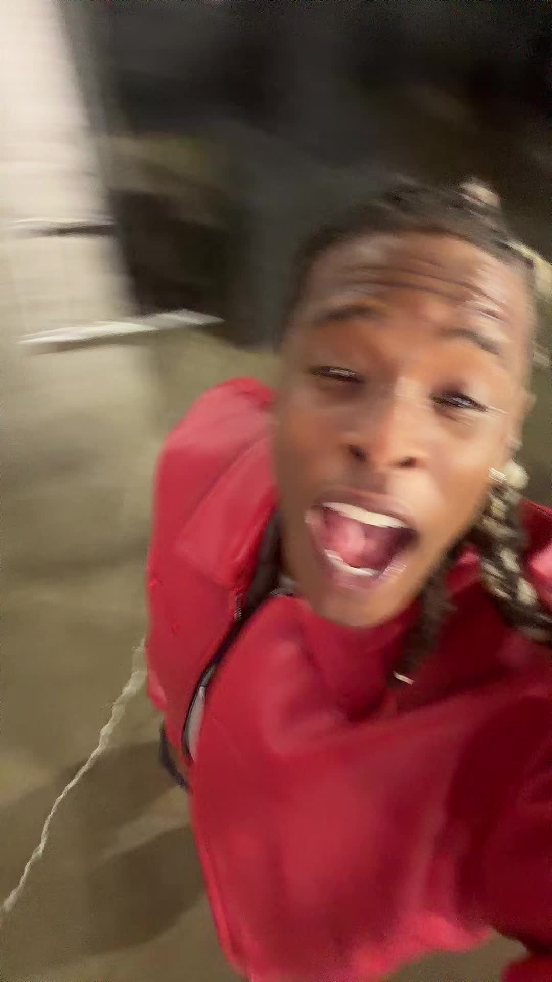 @SheLovesMeechie