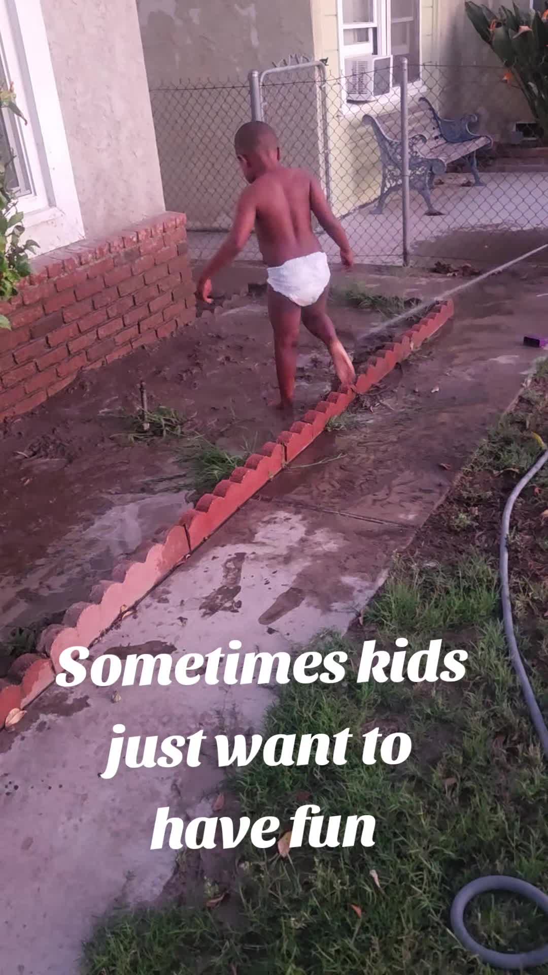 @Champaynne