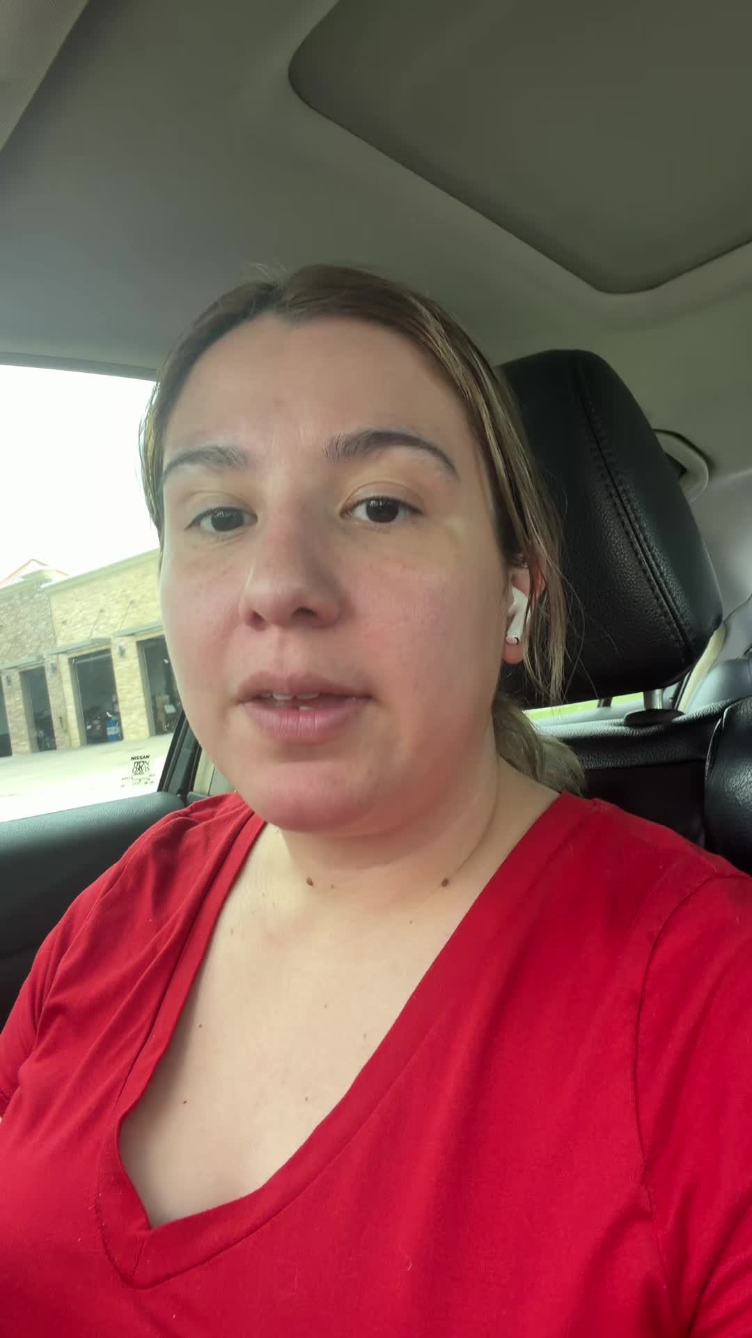 @Andrea | SAHM 🧩♾️💖🩵