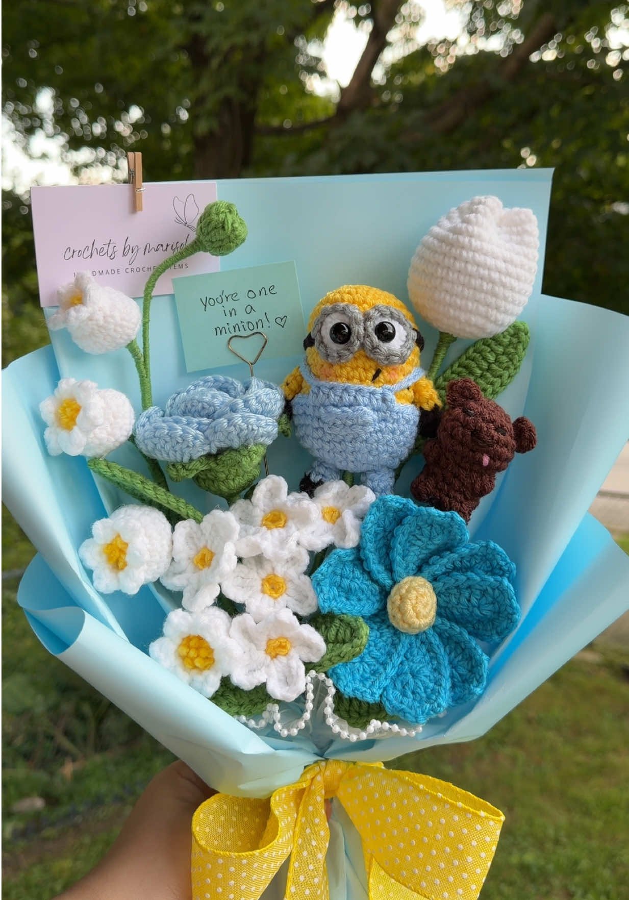 @crochetsbymarisol