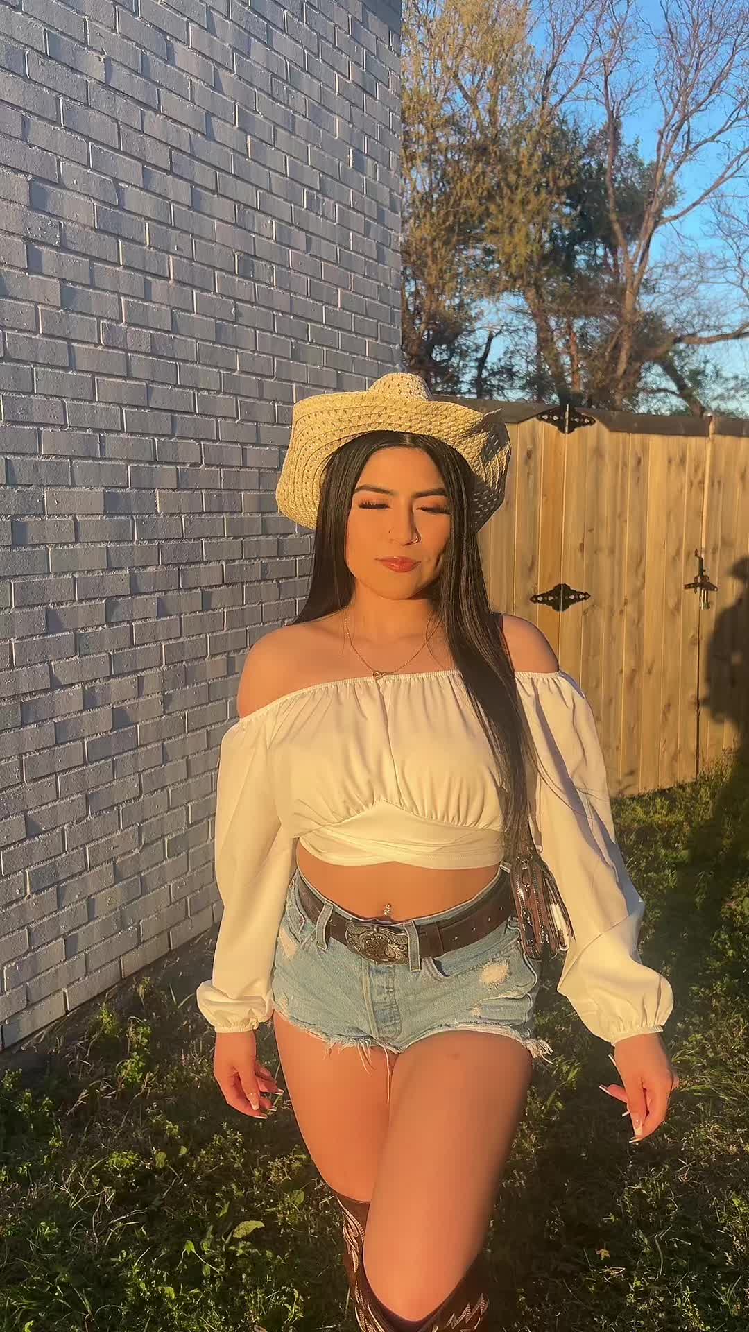 @Julissa Ventura
