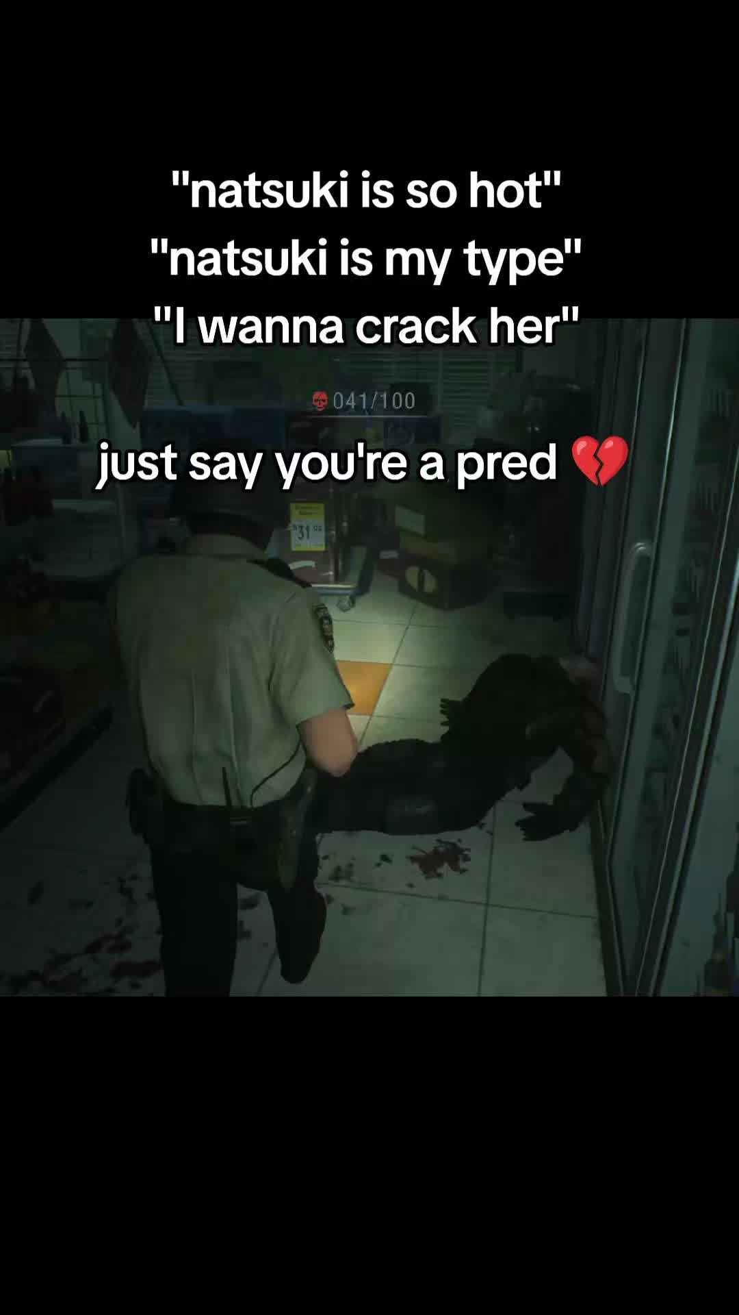 @STINKYFEET