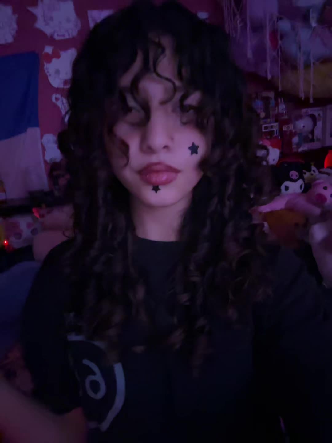 @️ 👩🏻🦱
