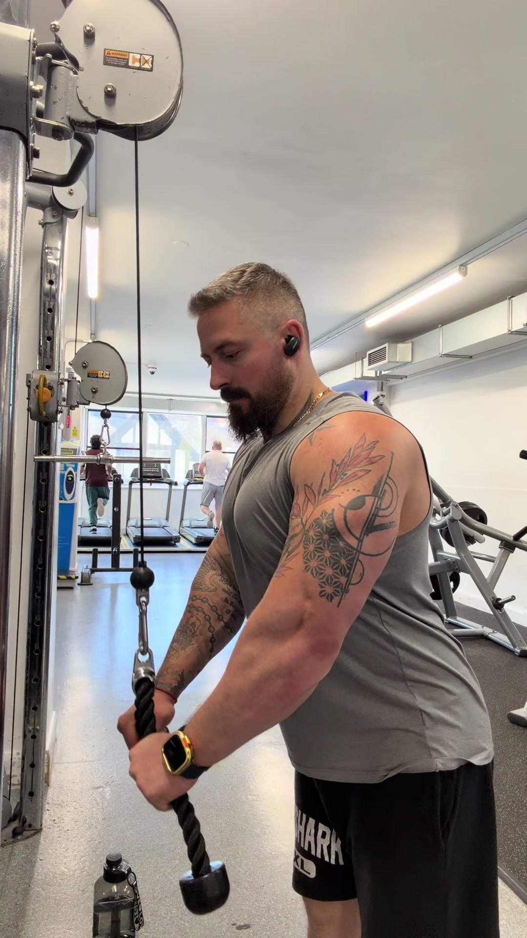 @catalinfitness1