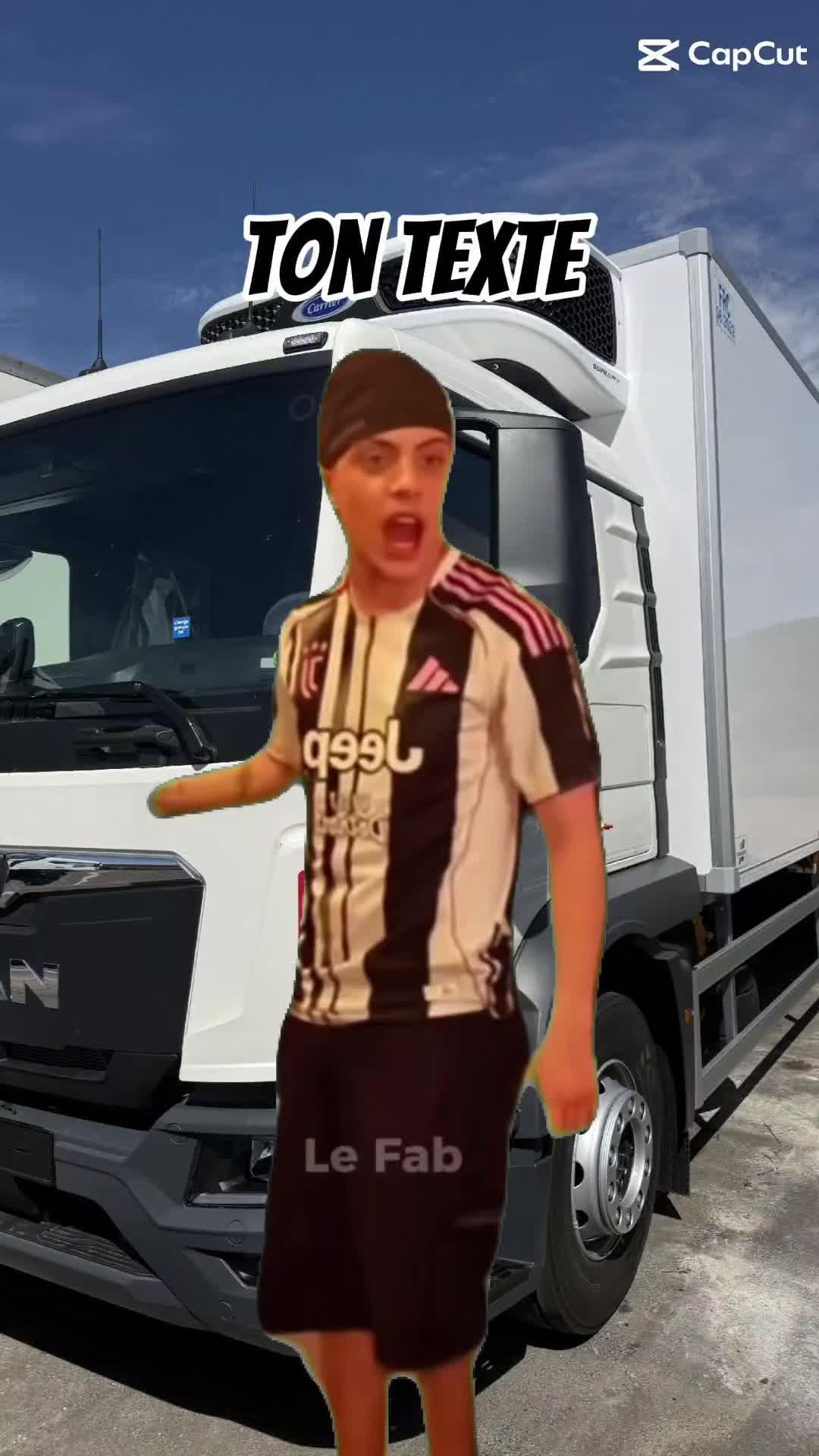 @chorizo1983