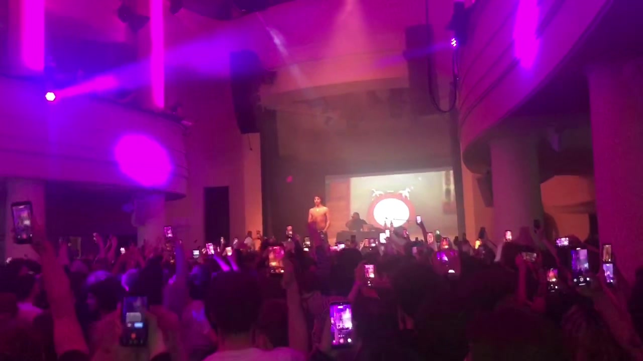 @2pacco