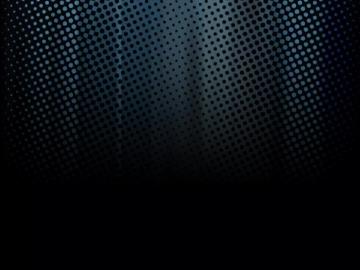 @ᵥₐᵣₐcᵤₜ