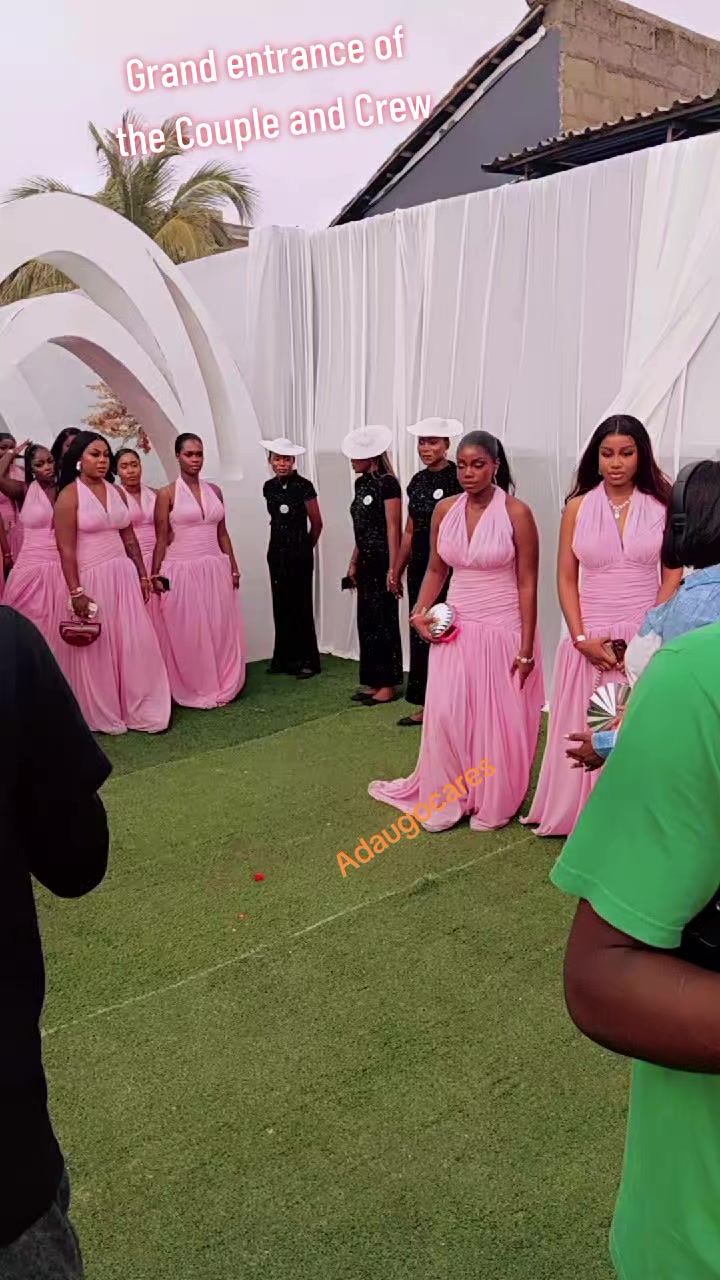 @amaka_vivian