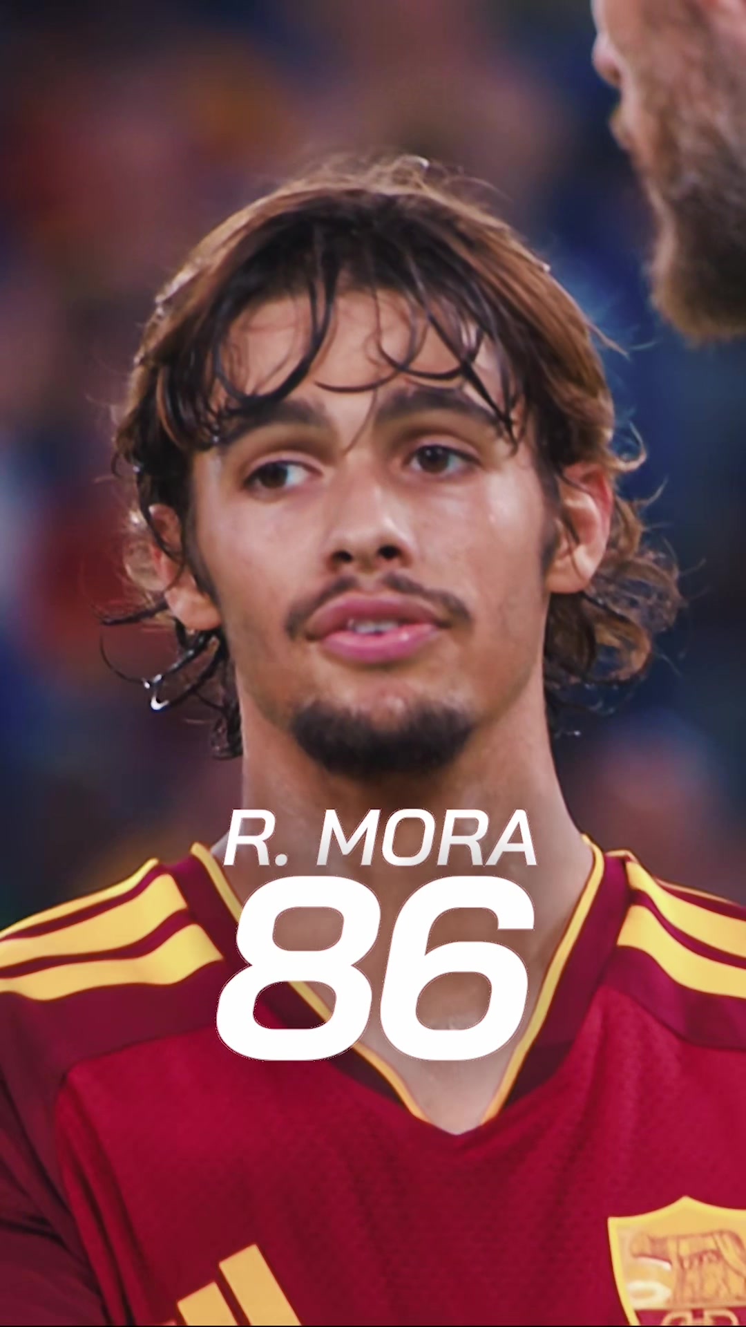 @Lega Serie A
