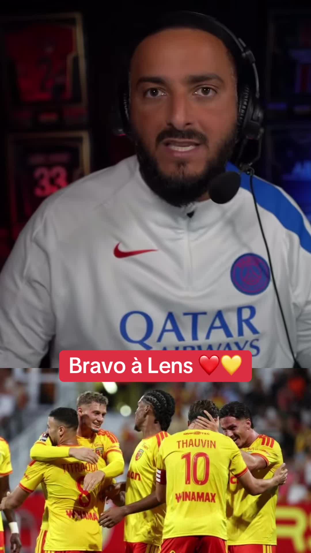 @Paxoume___
