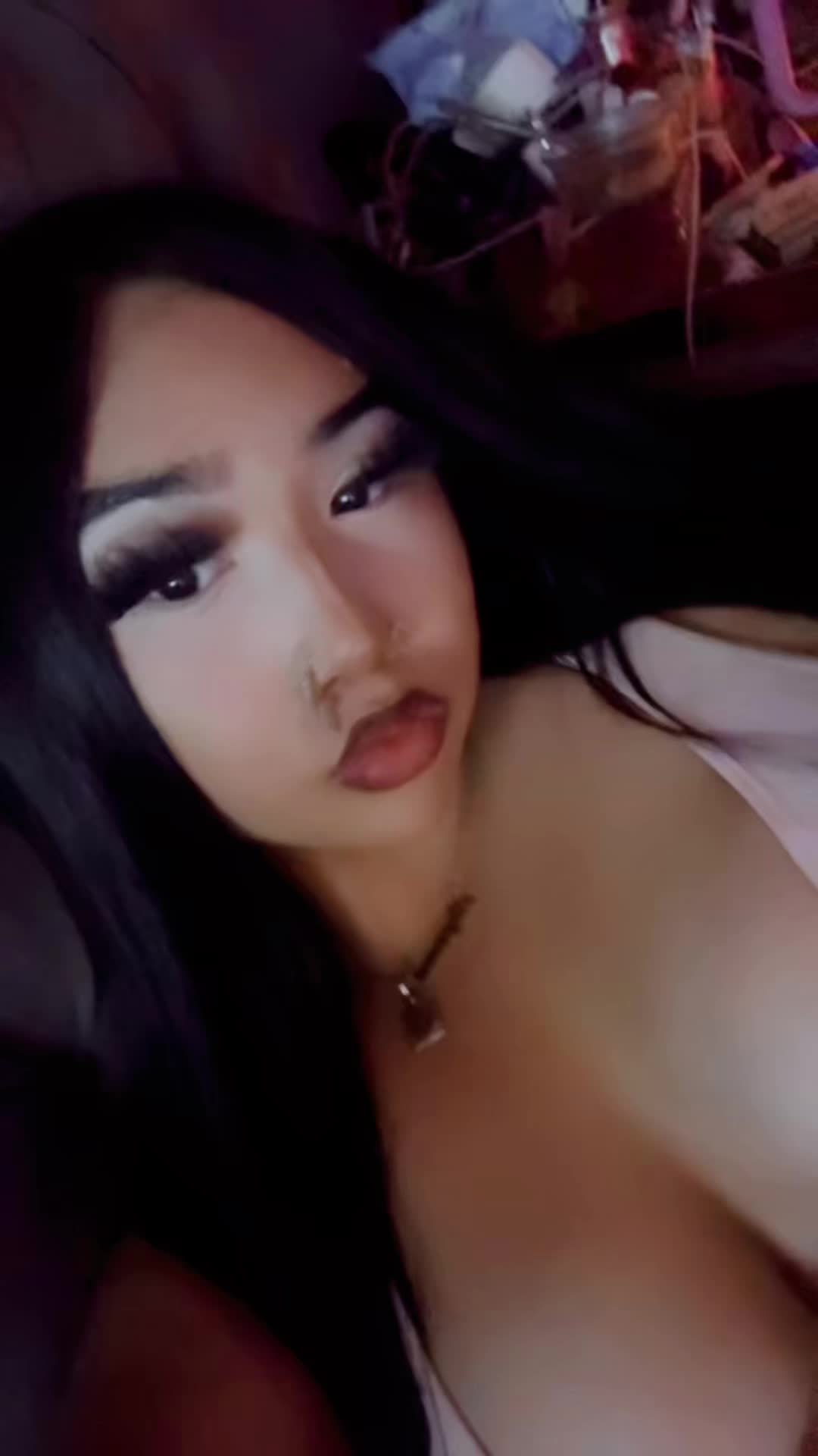 @NUNREGULAR ♕