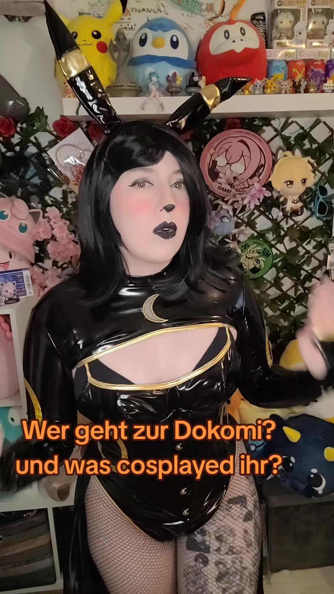 @Ayumi 🔥