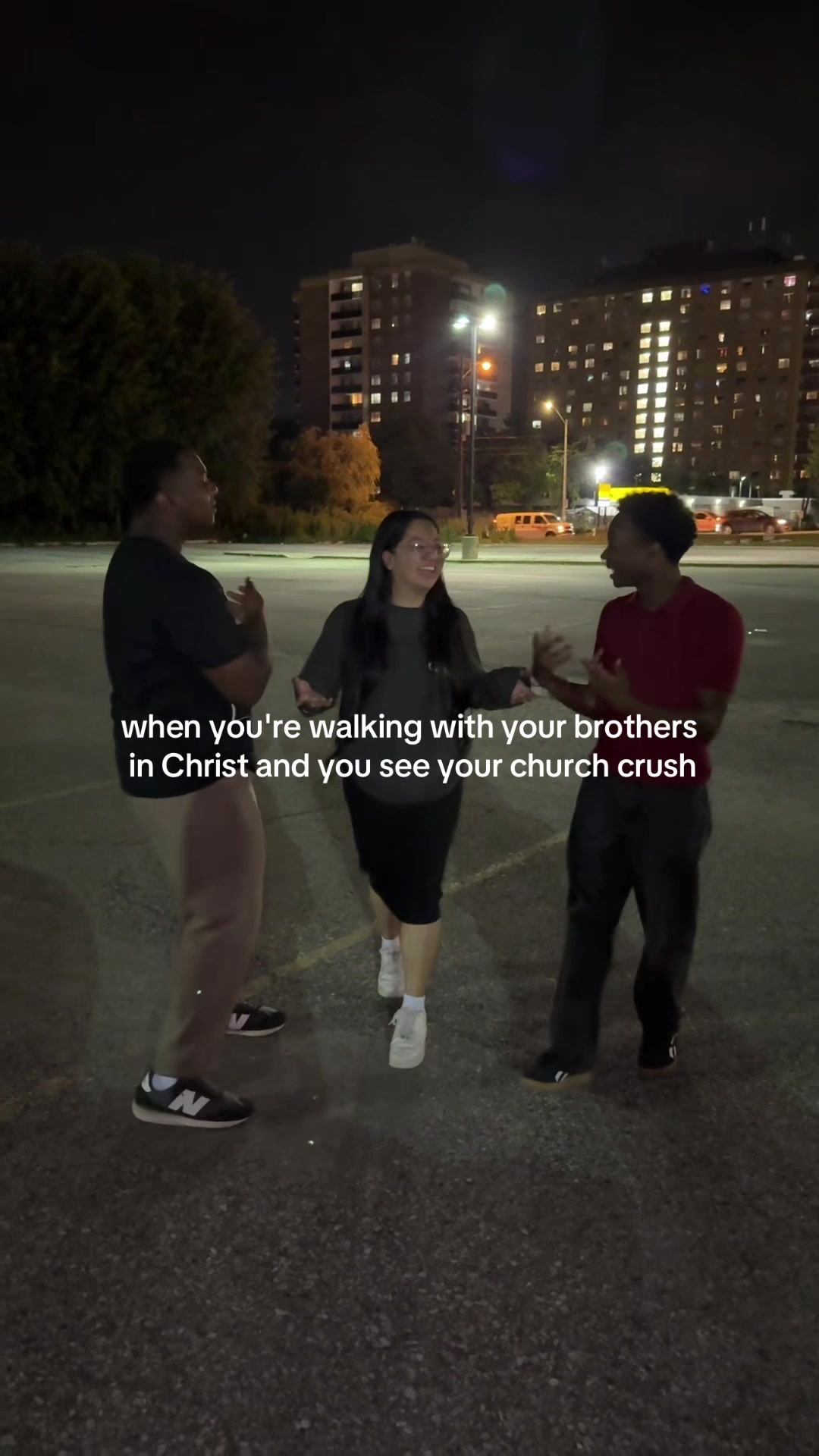 @a