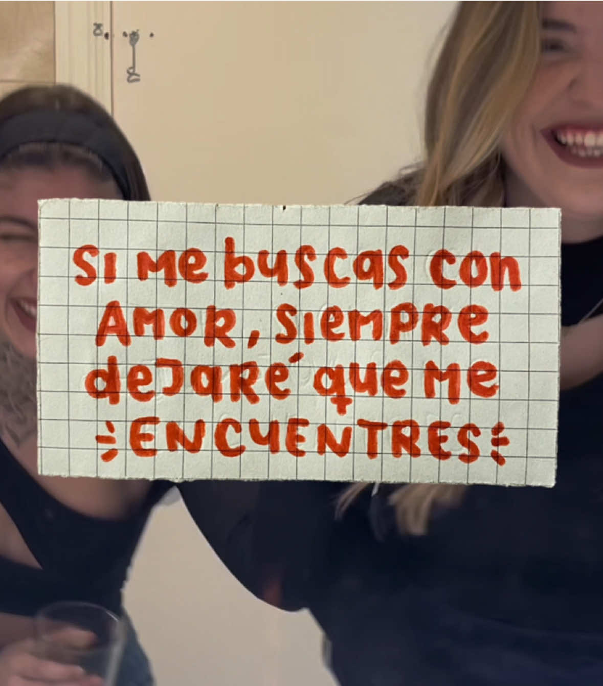 @lucia medina