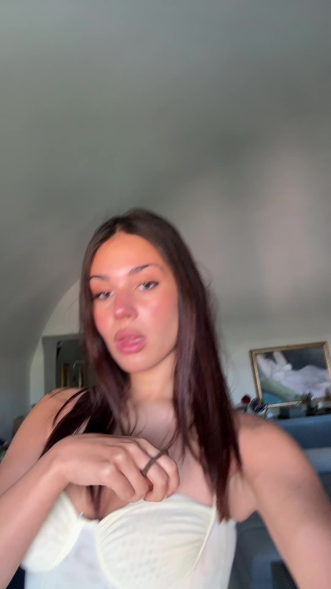 @Giorgia