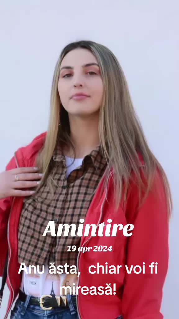 @Milena Hărșan