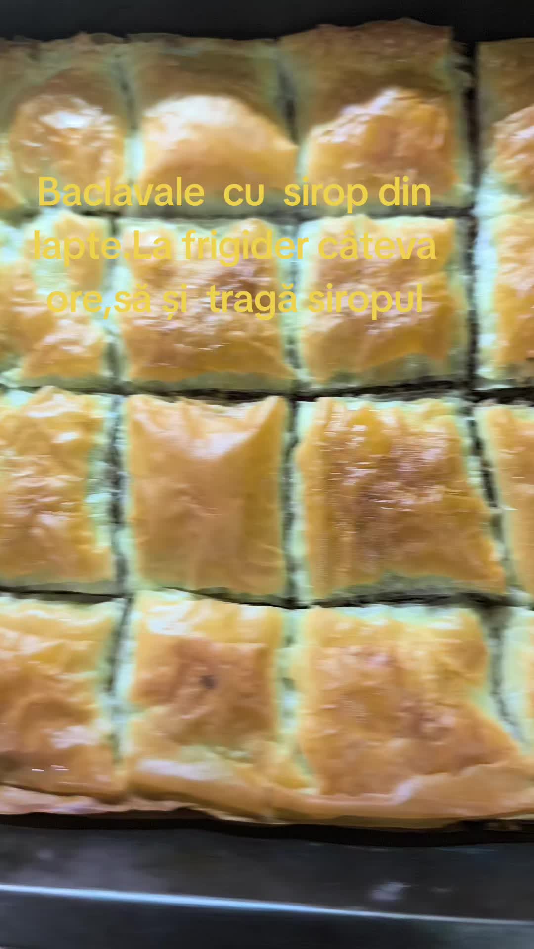 @Nadia Soare Comănici