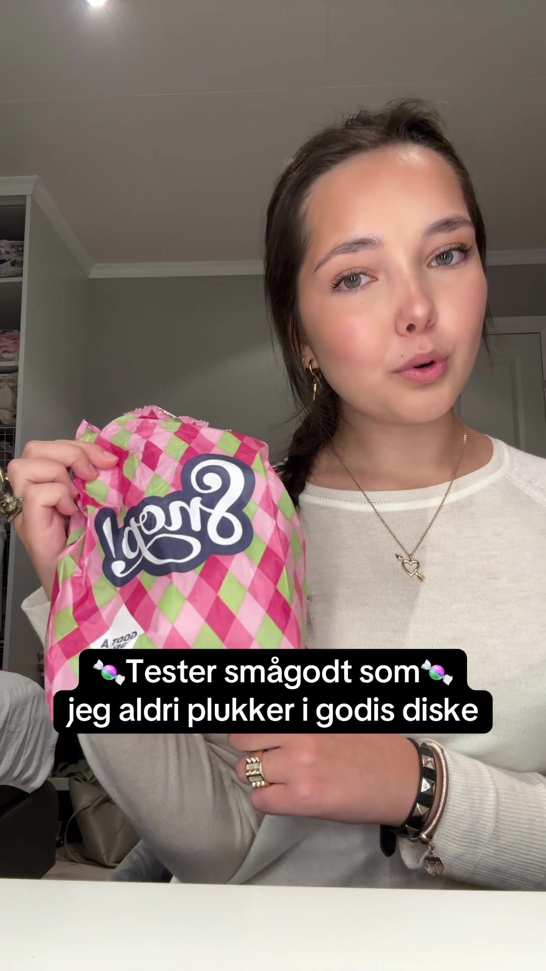 @Tomineroren