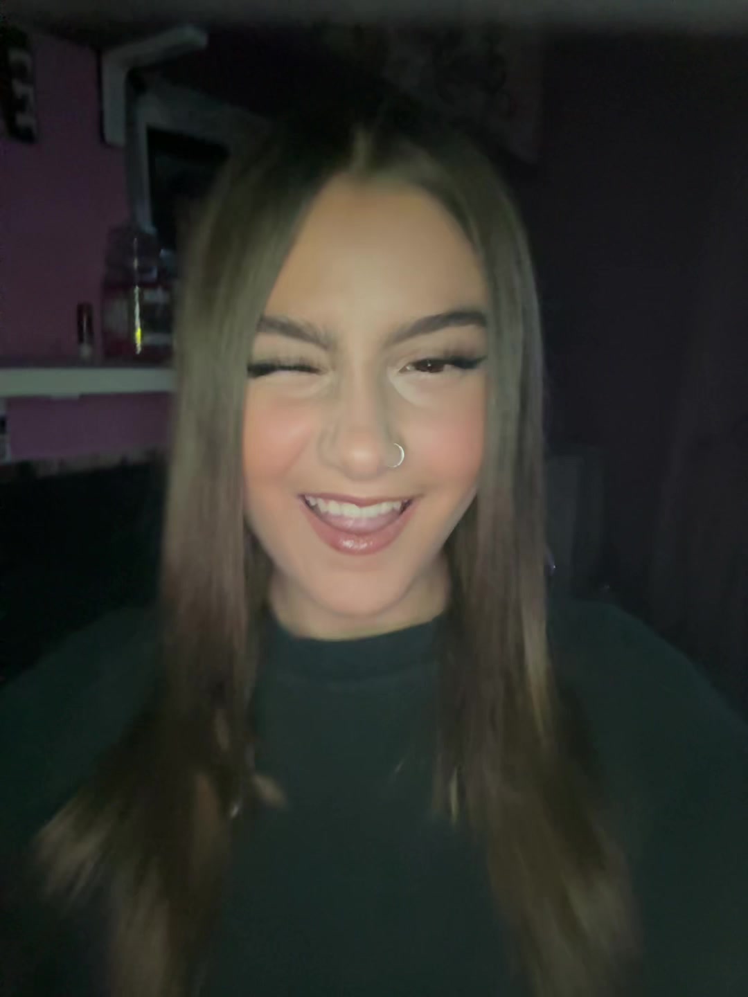 @vivi