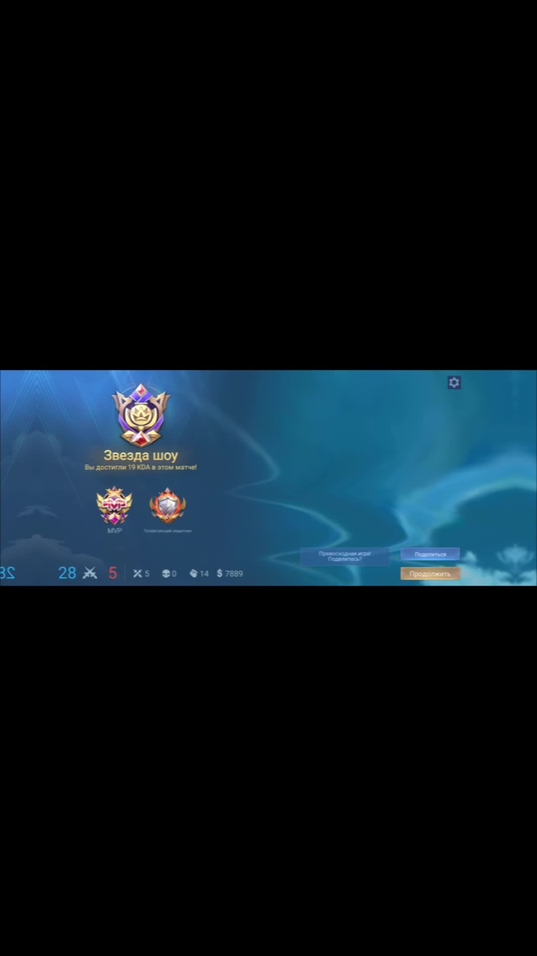 @SlavaツUkraine