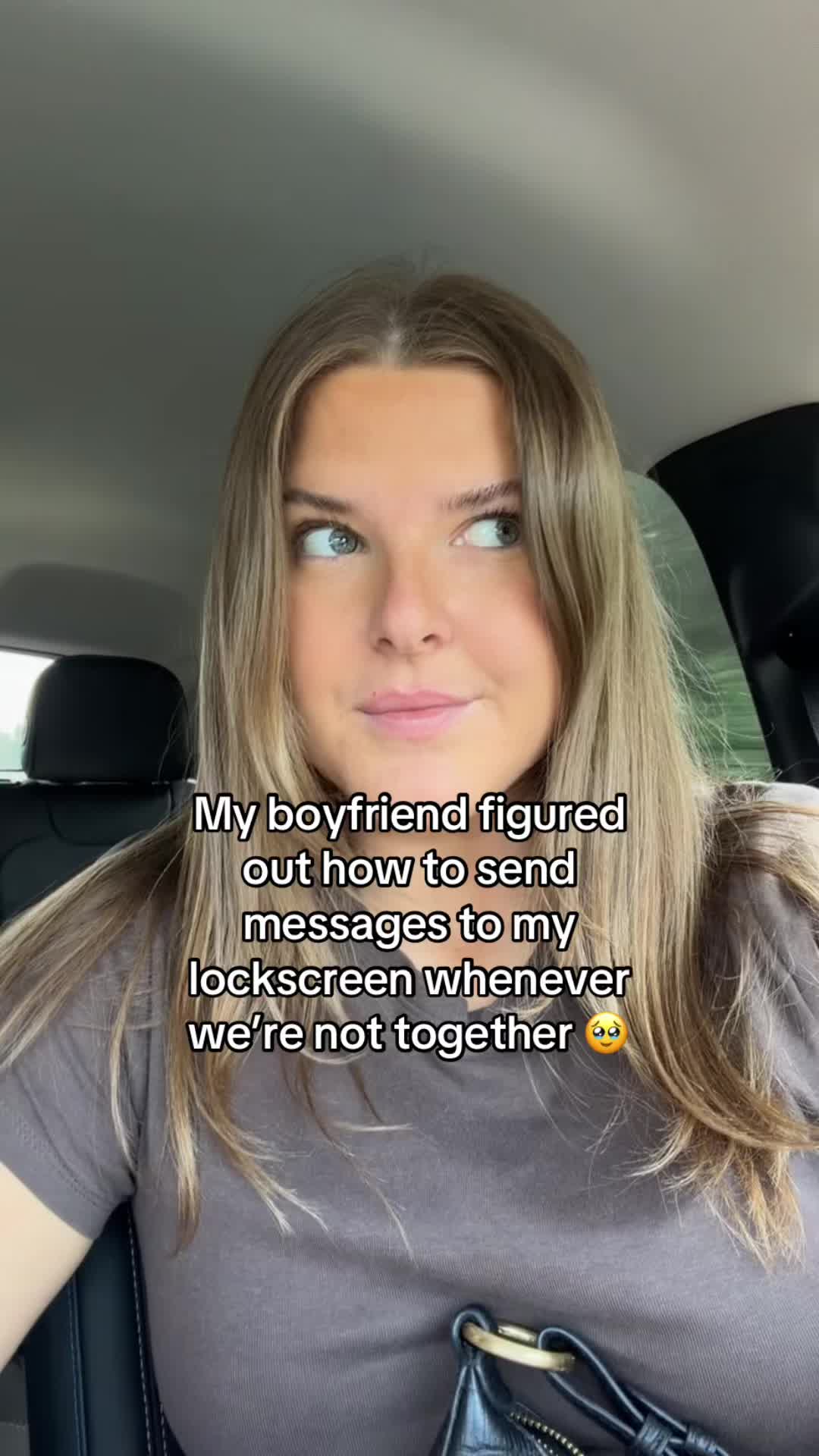 @soph.matilda