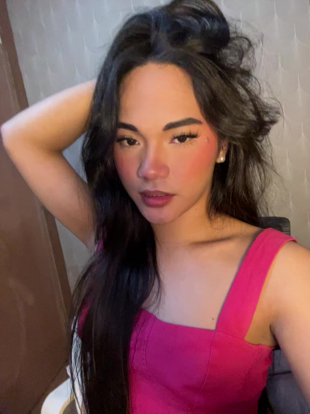 @Call me Clara 💋