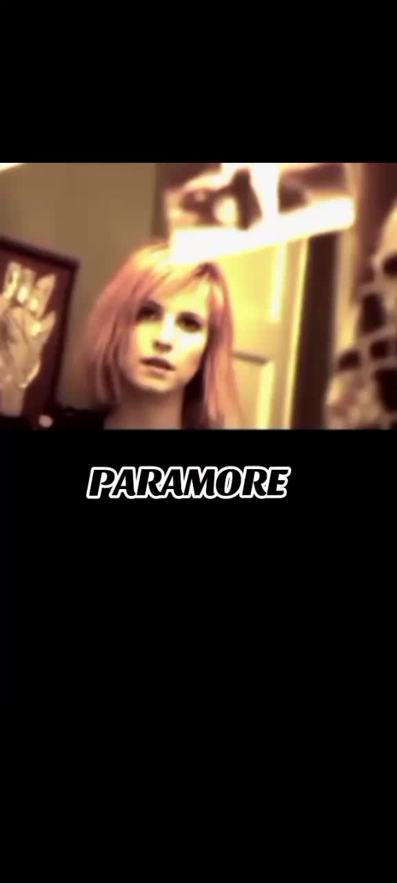@RAWK