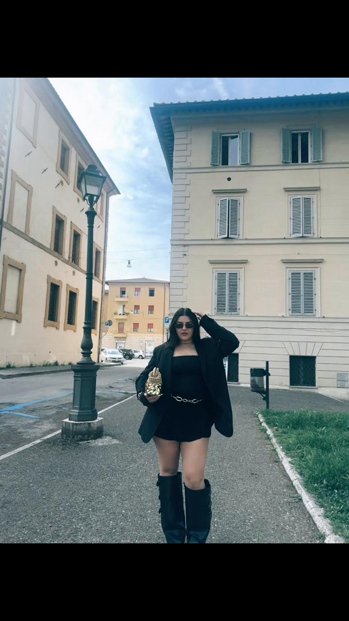 @giorgia.destefano