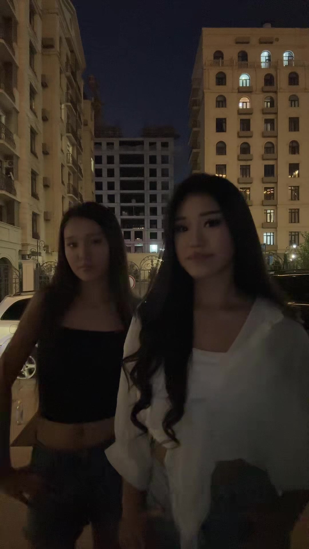 @tina