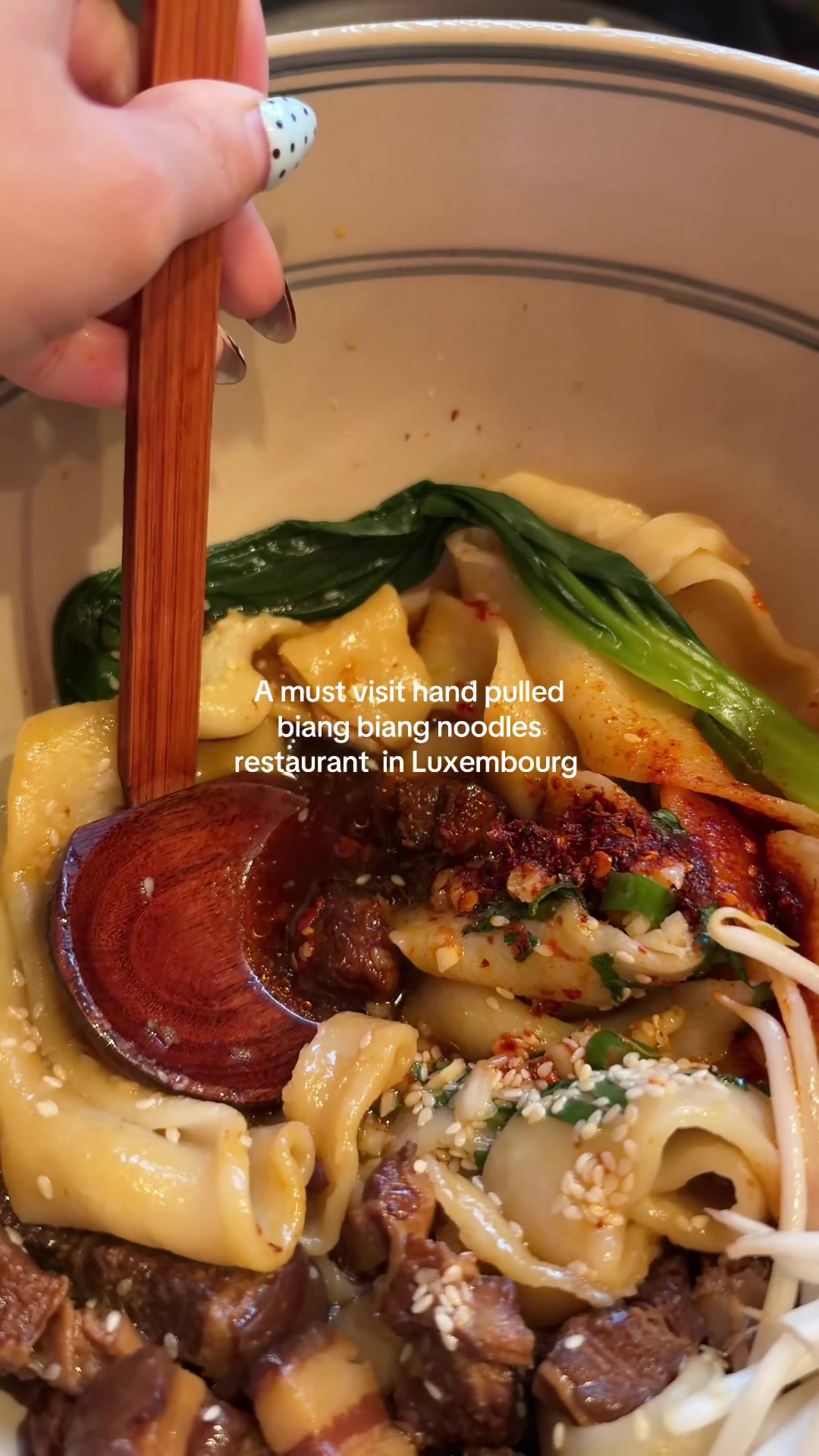 @Polly Frier | Content Creator