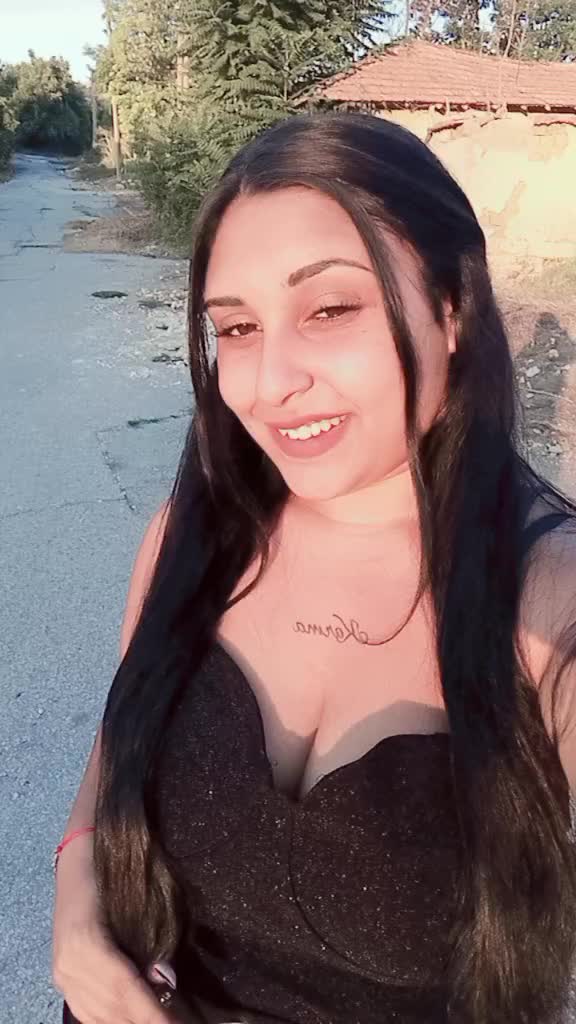 @🎀Marinela🎀