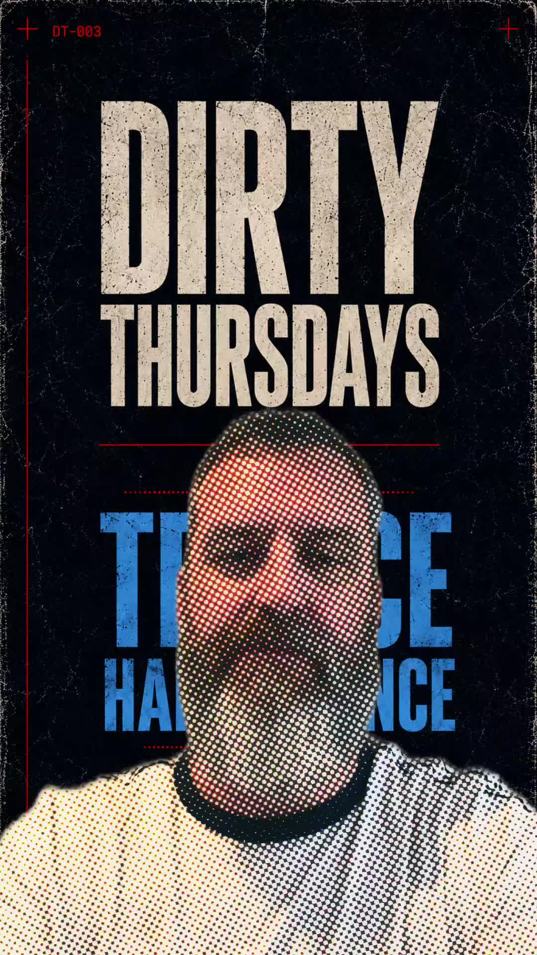 @Shane Kelleher-Tate