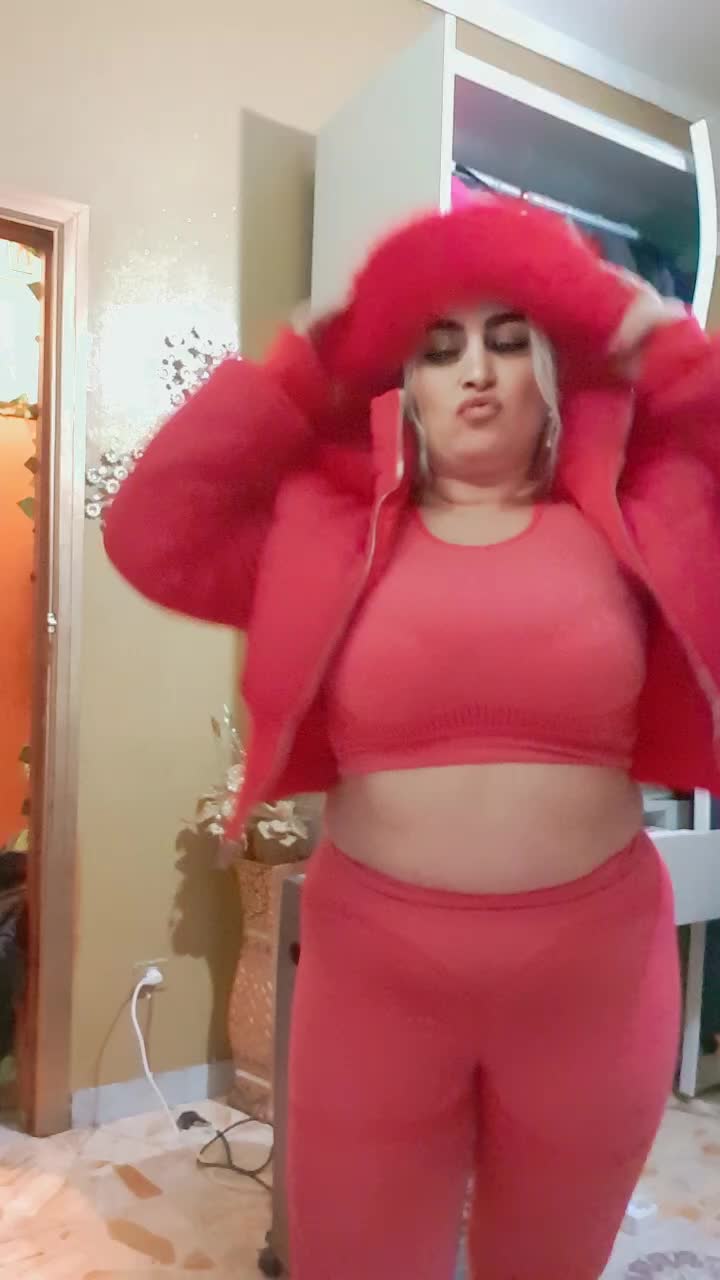 @krasimiramarinova46