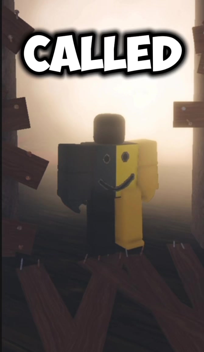 @swift_blocks