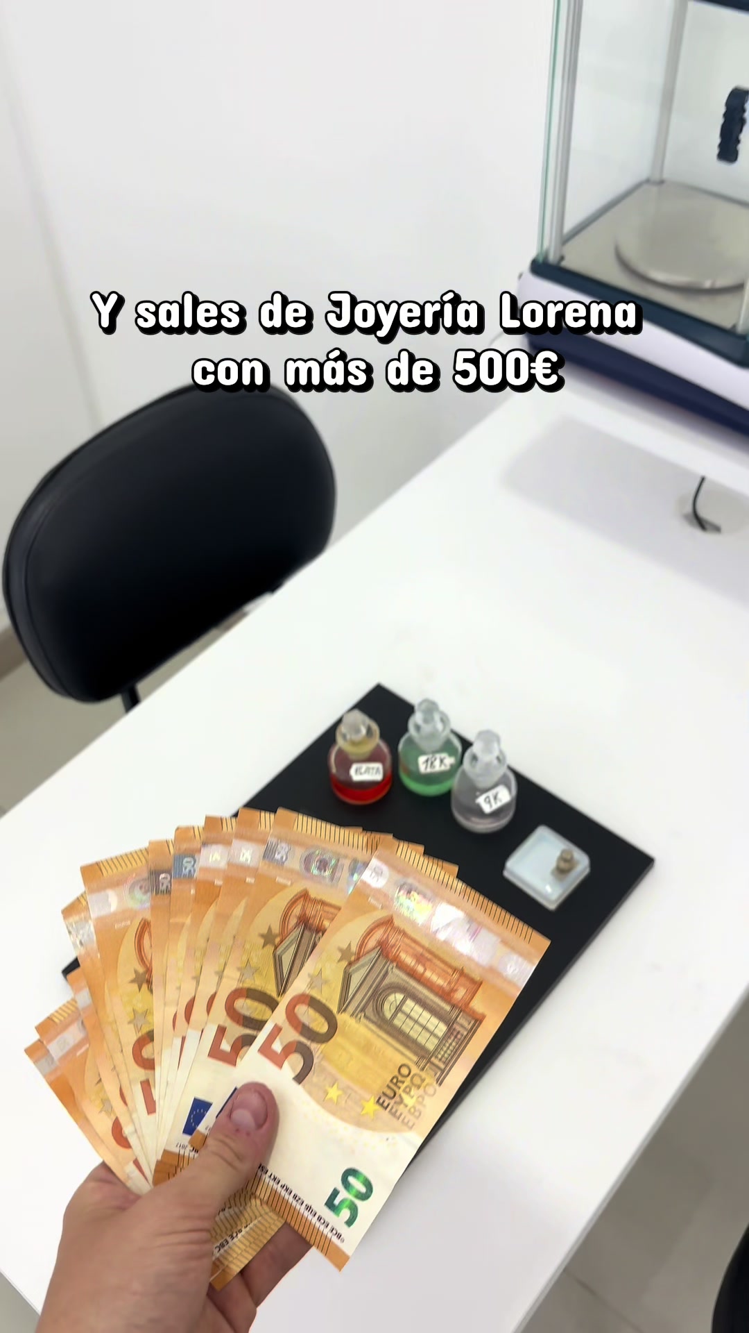 @Joyeria Lorena