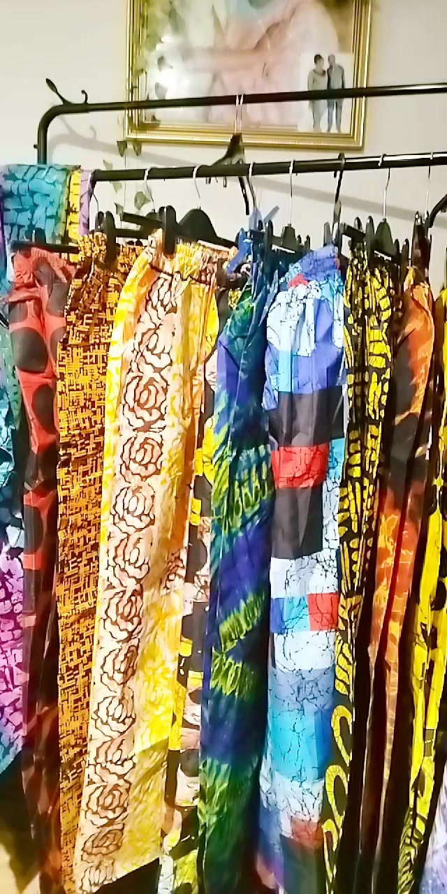 @Ayabafoods
