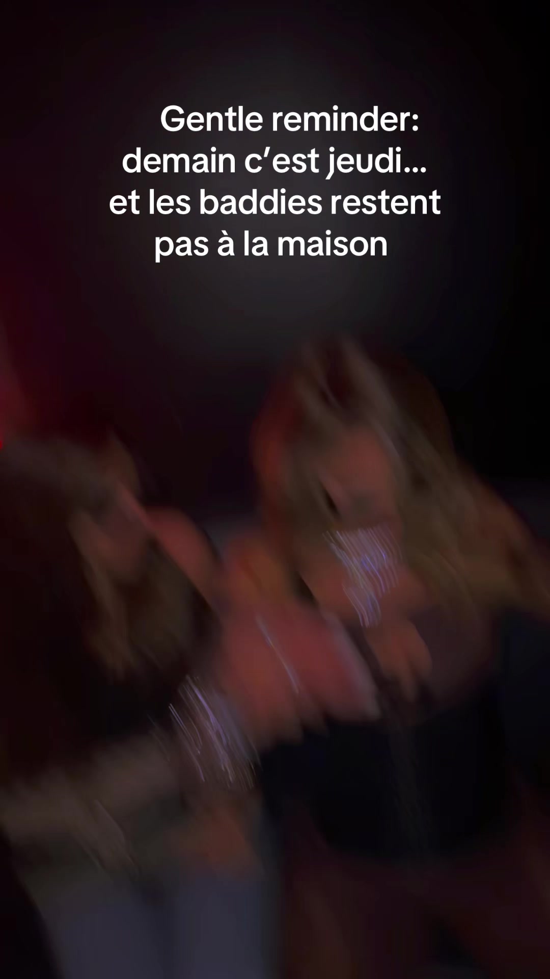 @joolycoeur