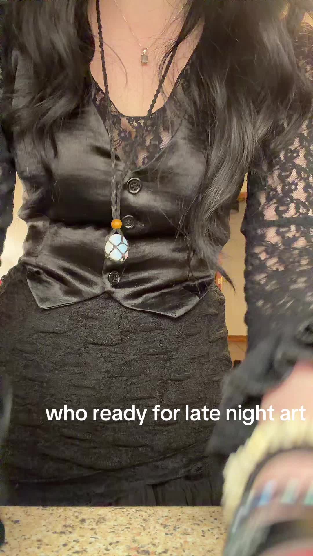 @caz