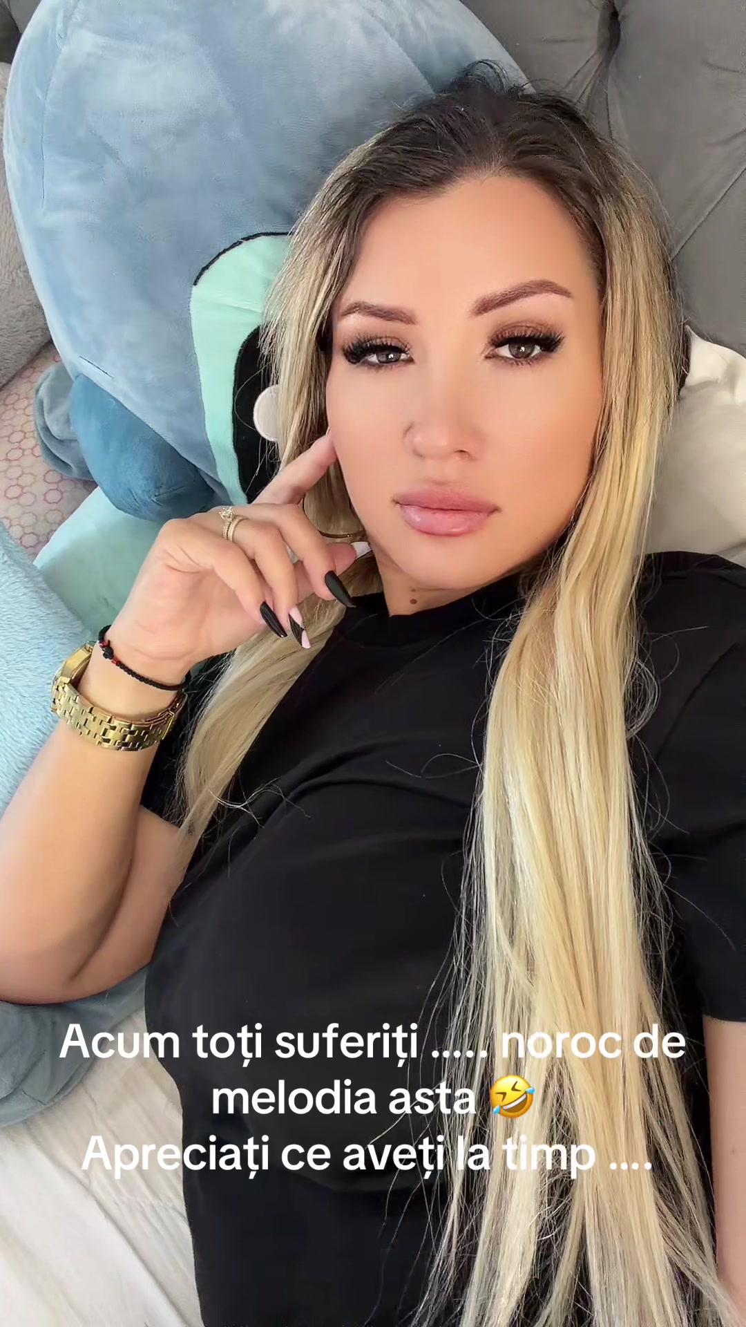 @COSMINA