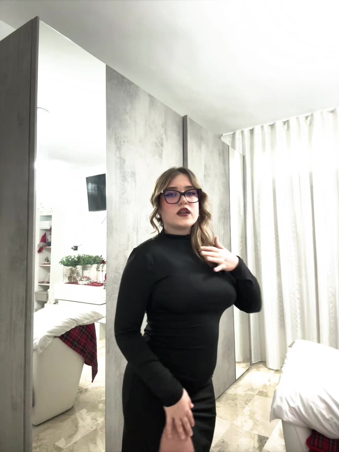 @𝑔𝒾𝑜𝒾𝒶