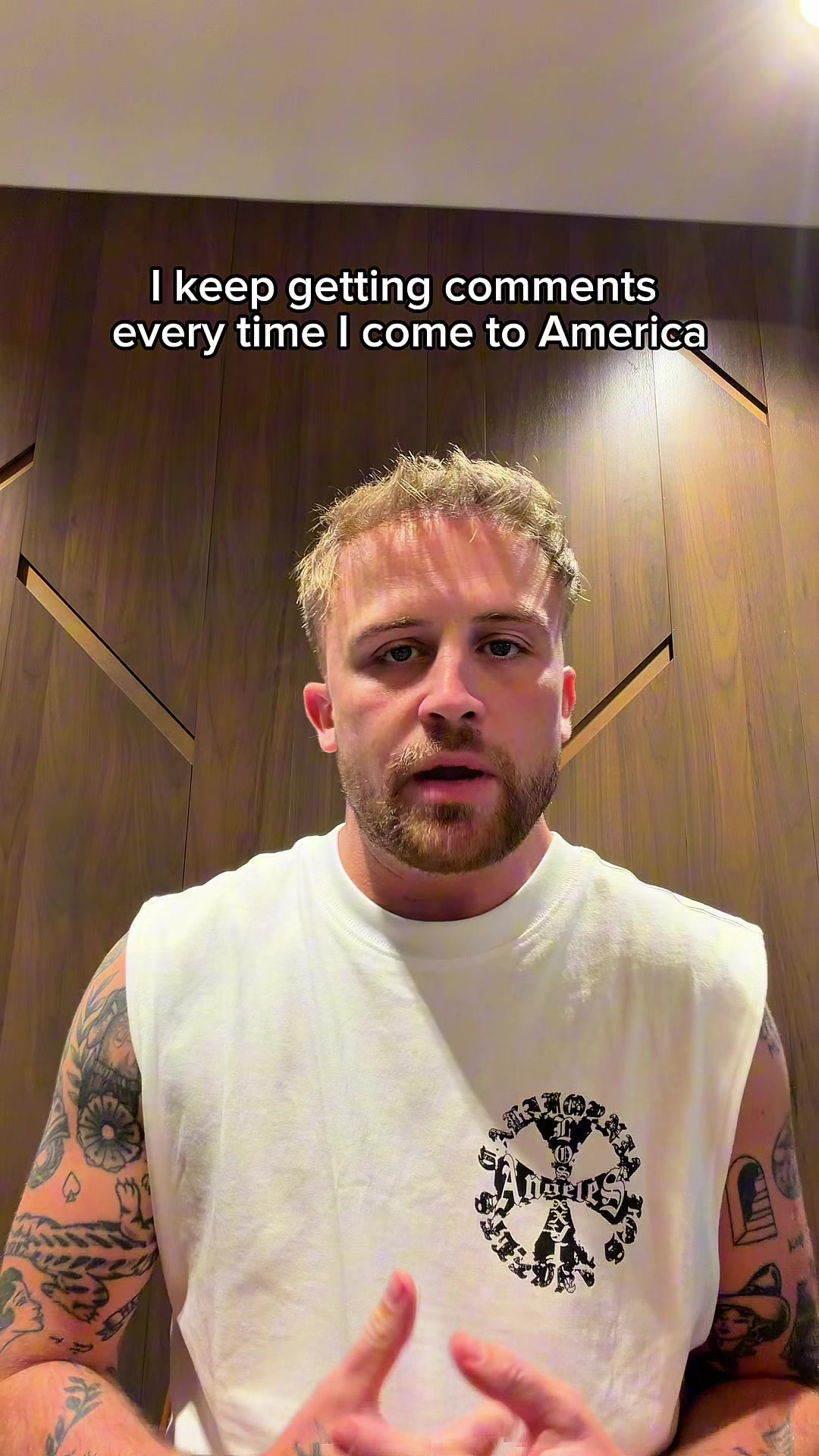 @imjoshfromengland2