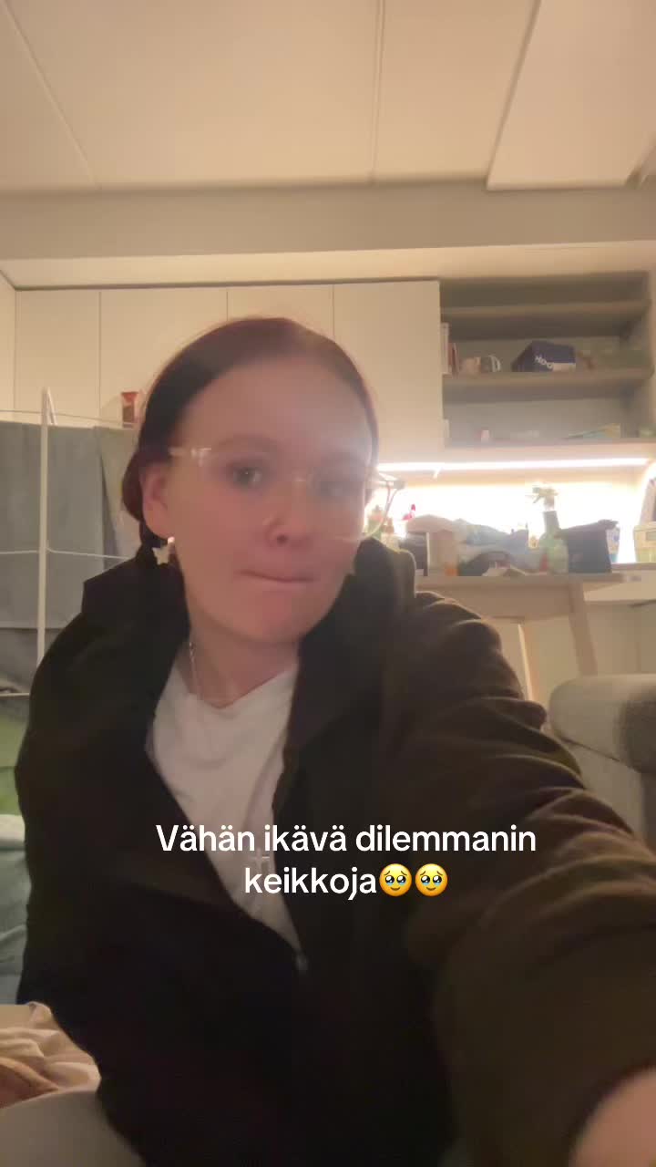 @Suvi Pasanen