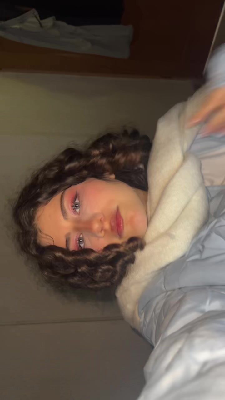 @Maedeh