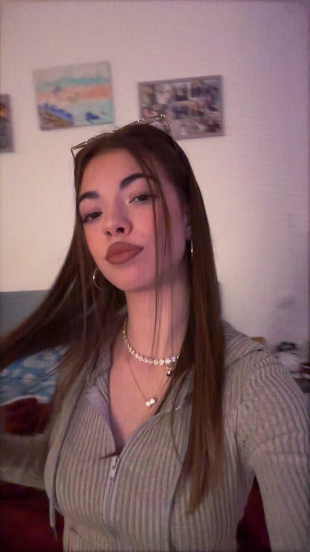 @erii🇷🇴