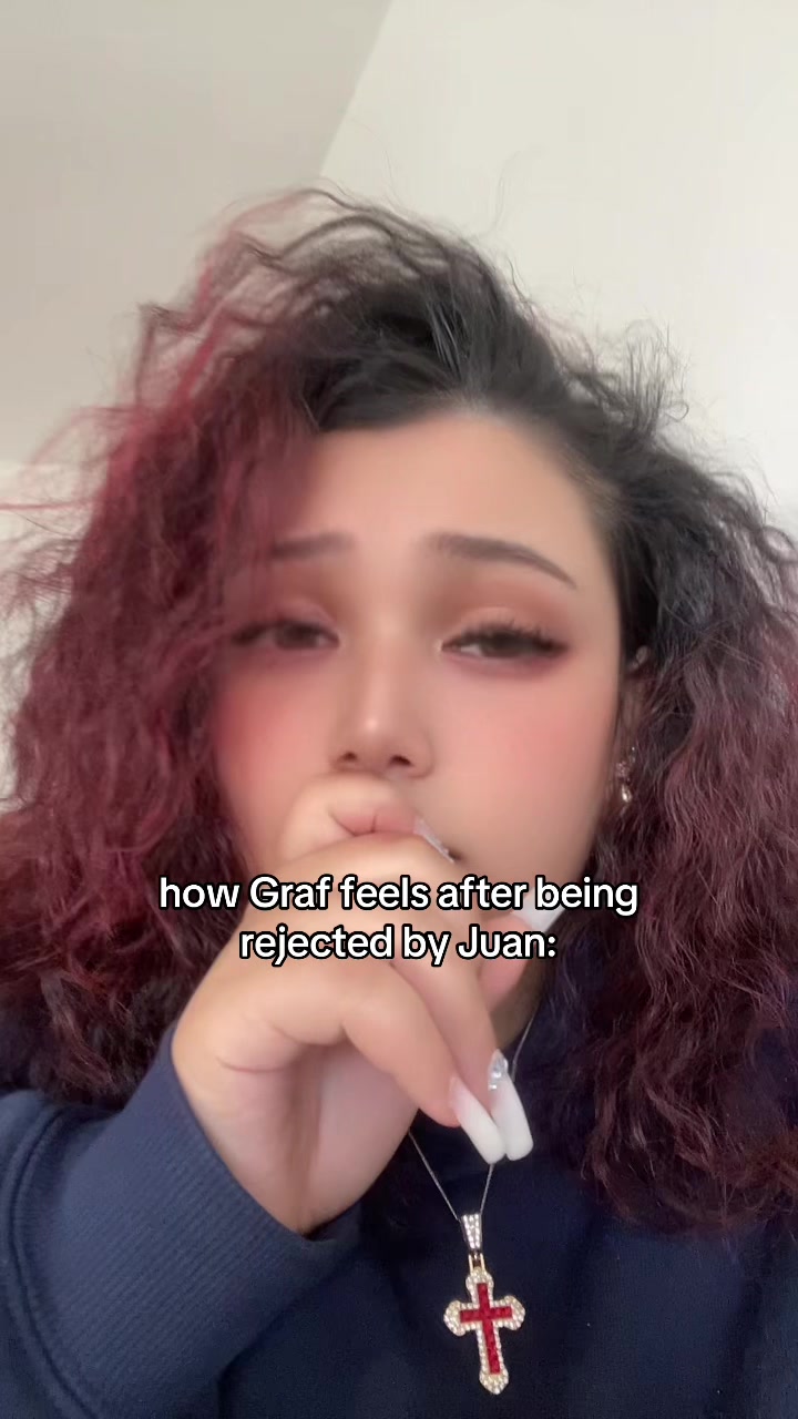 @𝘷𝘦𝘭𝘰𝘶𝘳𝘢𝘻𝘻𝘢🧪