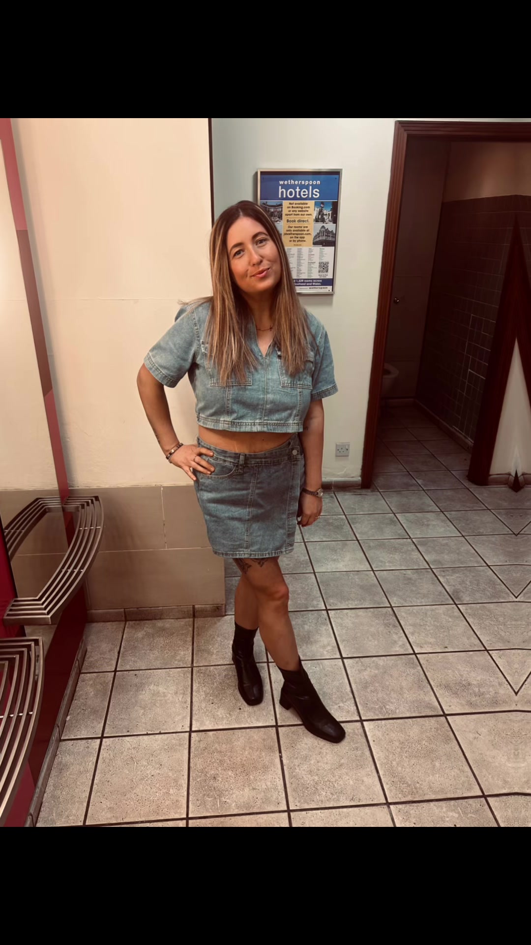 @A s h l e i g h 🌼