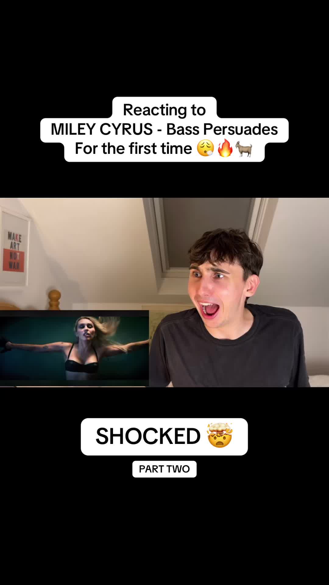 @react_rap