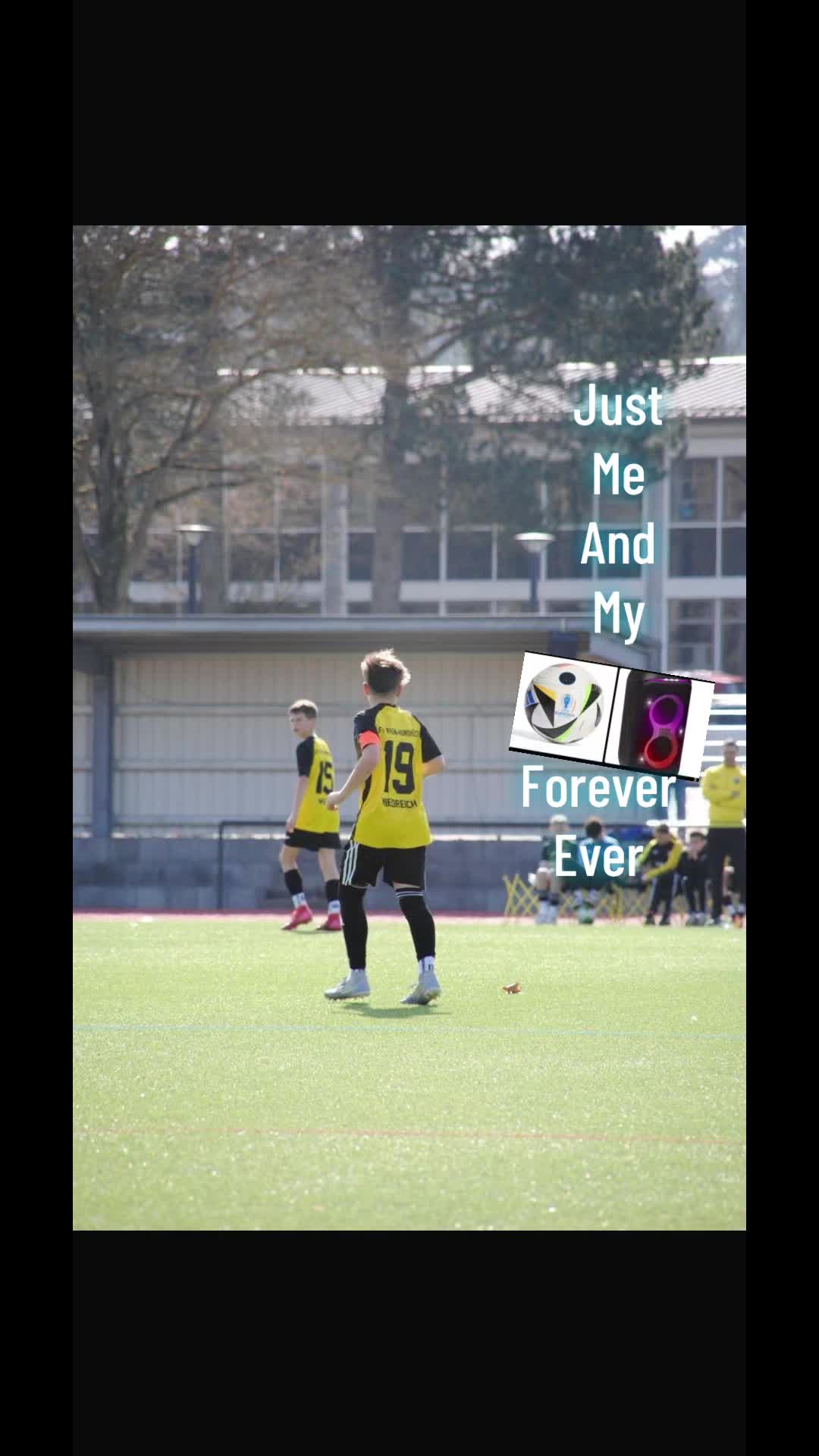 @NM&hellip;😮&zwj;💨✝️🤞