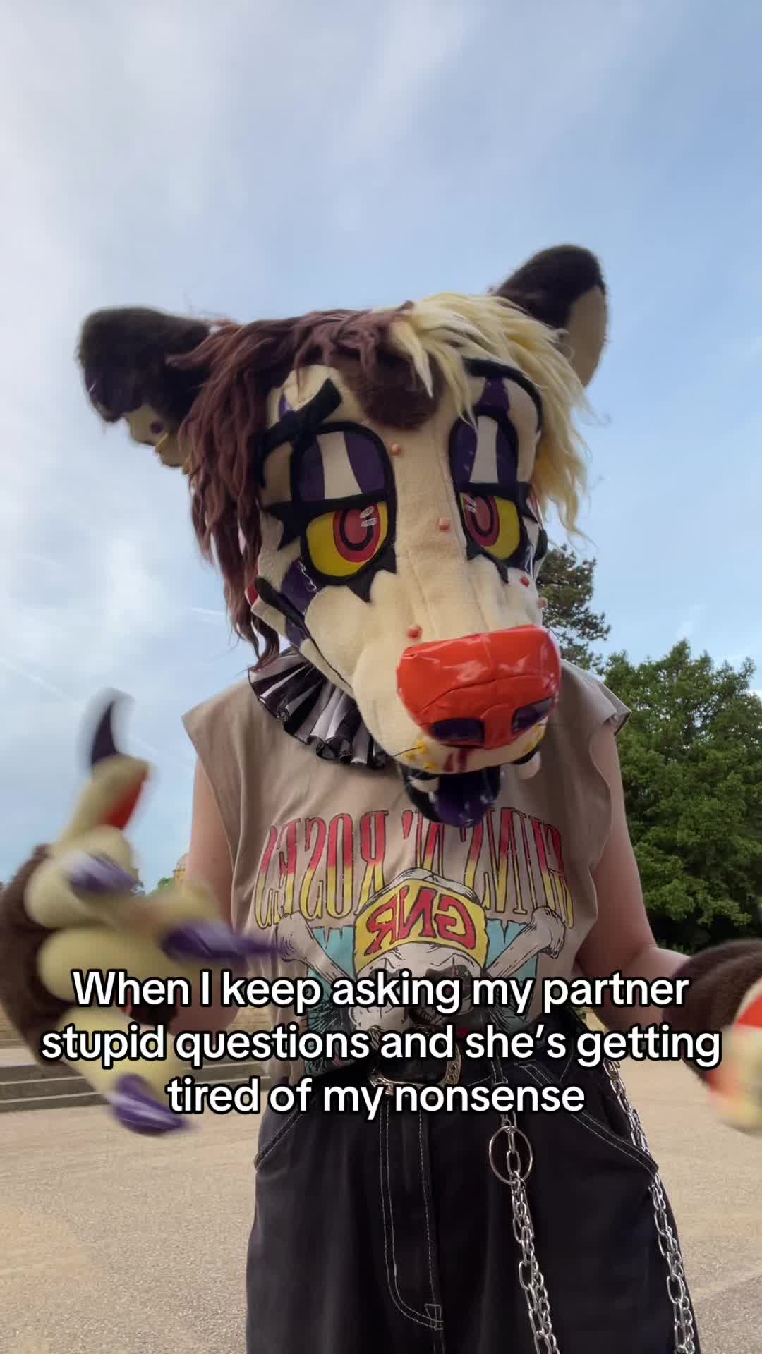 @Uno