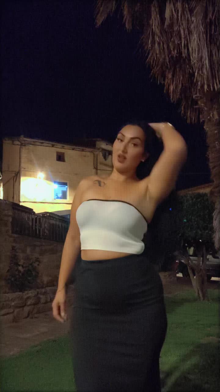 @ismael🥰🥰 Yani